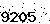 verification image, type it in the box